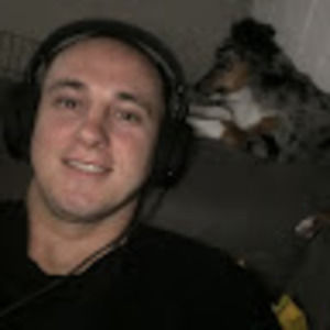 Meet your Posher, Marshall